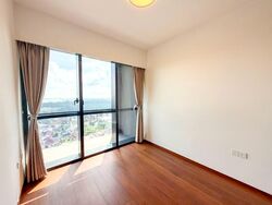 Lentor Modern (D26), Apartment #553811031